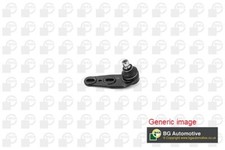 Ball Joint Fits Daewoo Nubira BGA SJ1601