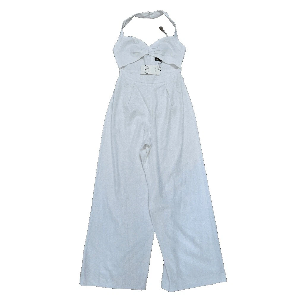 Jumpsuits & Rompers Regular Size M for Women