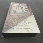 Bild 16 von 16