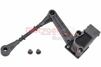 Metzger 0901391 Sensor, Niveauregulierung FüR Land Rover