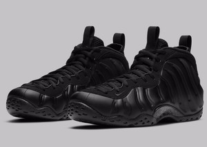 light grey air max 2090 se trainers youth