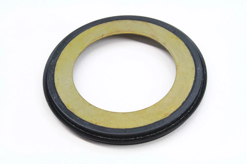 转向头轴承套件本田 CB350-750 VT500-750 GL650-1000 FT500 CX650 #K03 — 第 3/4 张图片