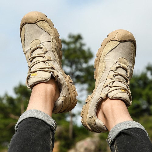 barbour seaburn boots