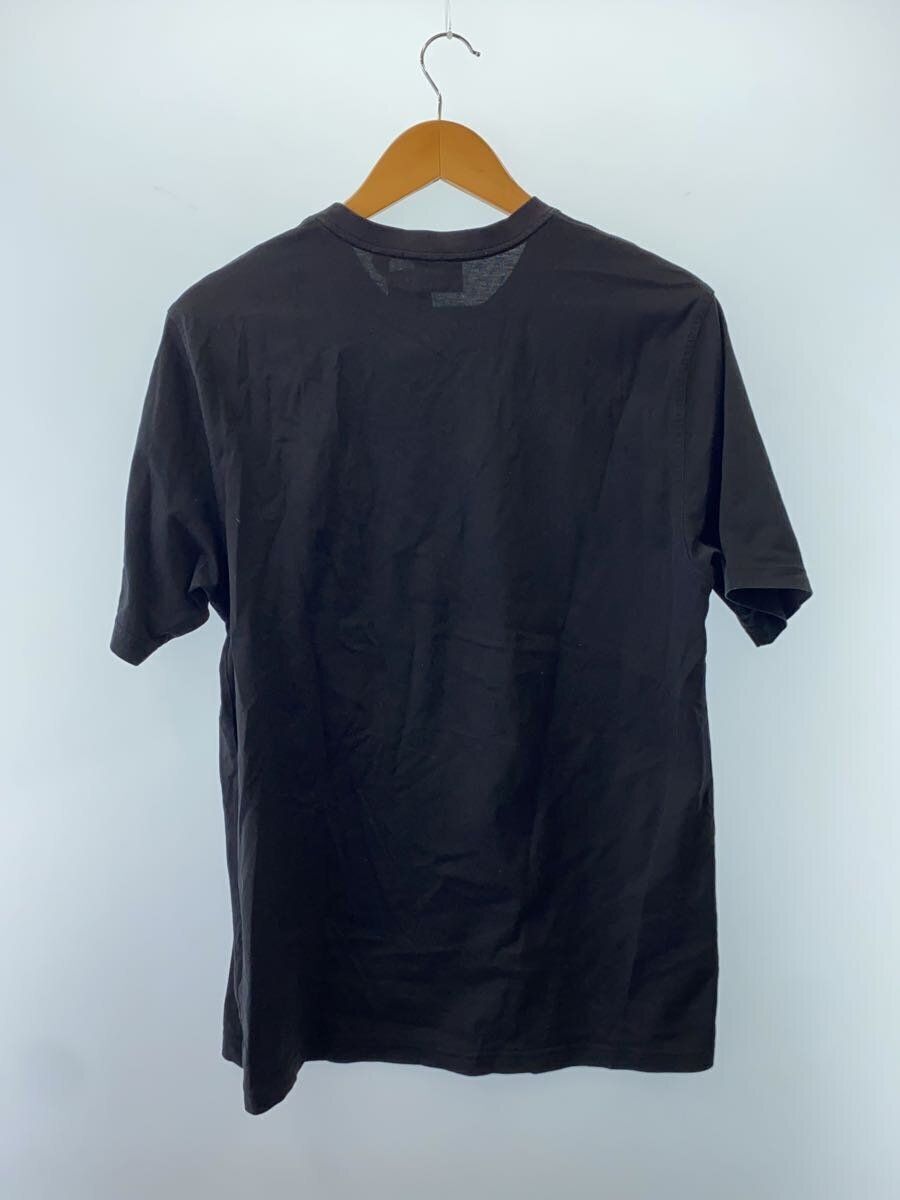 BURBERRY LONDON T-shirt S cotton Black 8017224 Used | eBay BURBERRY LONDON T-shirt S cotton Black 8017224 Used | eBay