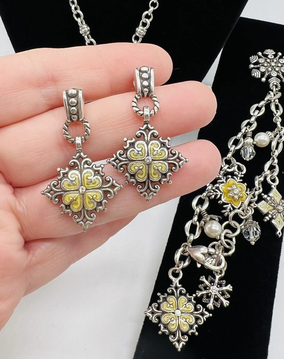 Ice diamond deals bracelet