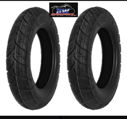 Moped Tires Scooter Tire Kenda K329 Front/Rear Motorcycle