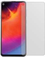 5X Schutzfolie FüR Samsung Galaxy A8S Display Folie Matt Displayschutzfolie