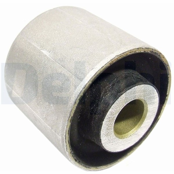 Delphi TD723W Querlenkerlager Vorne FüR Audi A4 B8 B9 A5 A6 C6 C7 A7 A8 D3 D4-image