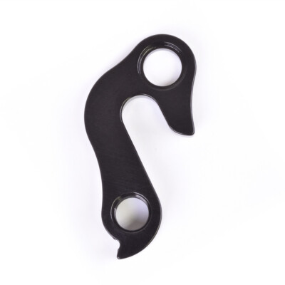 Laufräder MFG Schaltwerk Mech Hanger Dropout-153 Novara Fuji Redline Fahrrad WM-153-D9