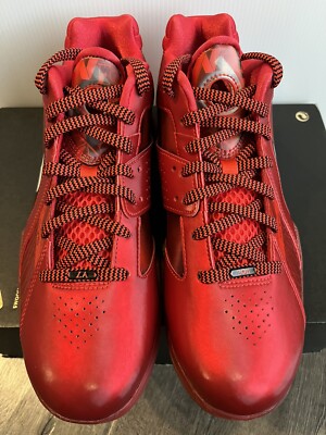 Nike Zoom KD III 