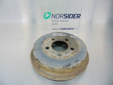 Tambour de frein Seat IBIZA