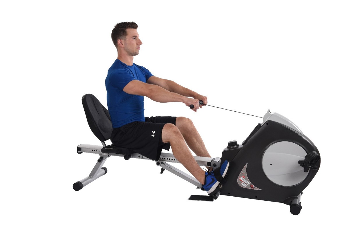 Cardio Assault Bike To Row Conversion Calories Stamina Conversion