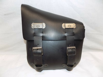 freighter frame backpack