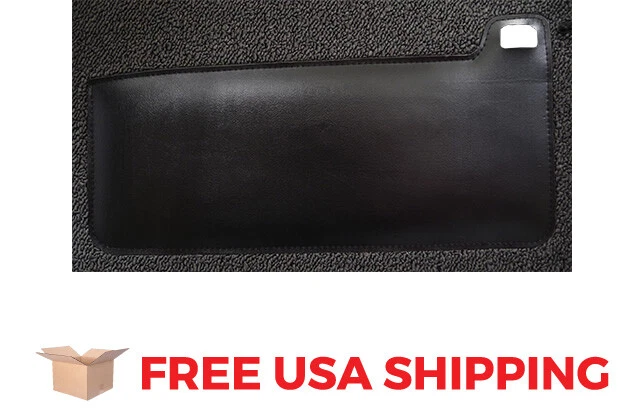 FITS 1955-1956 Pontiac Catalina 4DR Sedan Loop Carpet FREE SHIPPING Foto 3 de 3