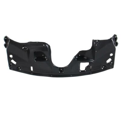 Engine Lower Under Cover for 2005 2006 2007 2008 2009 2010 Honda Odyssey 3.5L