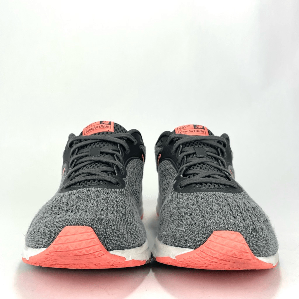 new balance 635 v2 mens