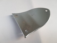 1975 IBANEZ 2365 J BASS TRUSS ROD COVER