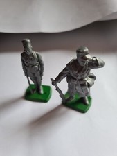 Mokarex Guerre 14 Armee Coloniale Tirailleur Marocain Senegalais