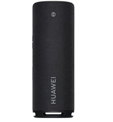 Bluetooth speaker Huawei sound joy Wireless speaker