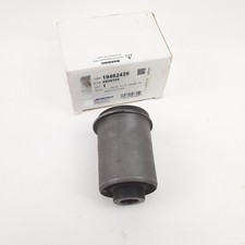 OEM Suspension Control Arm Bushing Fits Chevrolet Colorado GMC Canyon 2004-2012