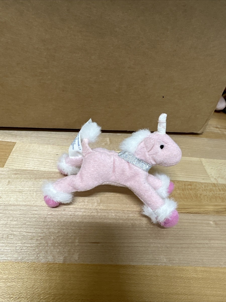 バーバリー激レア アニマルダックバケハ ピンク　I AM A UNICORN バーバリー激レア アニマルダックバケハ ピンク I AM A UNICORN - メルカリ