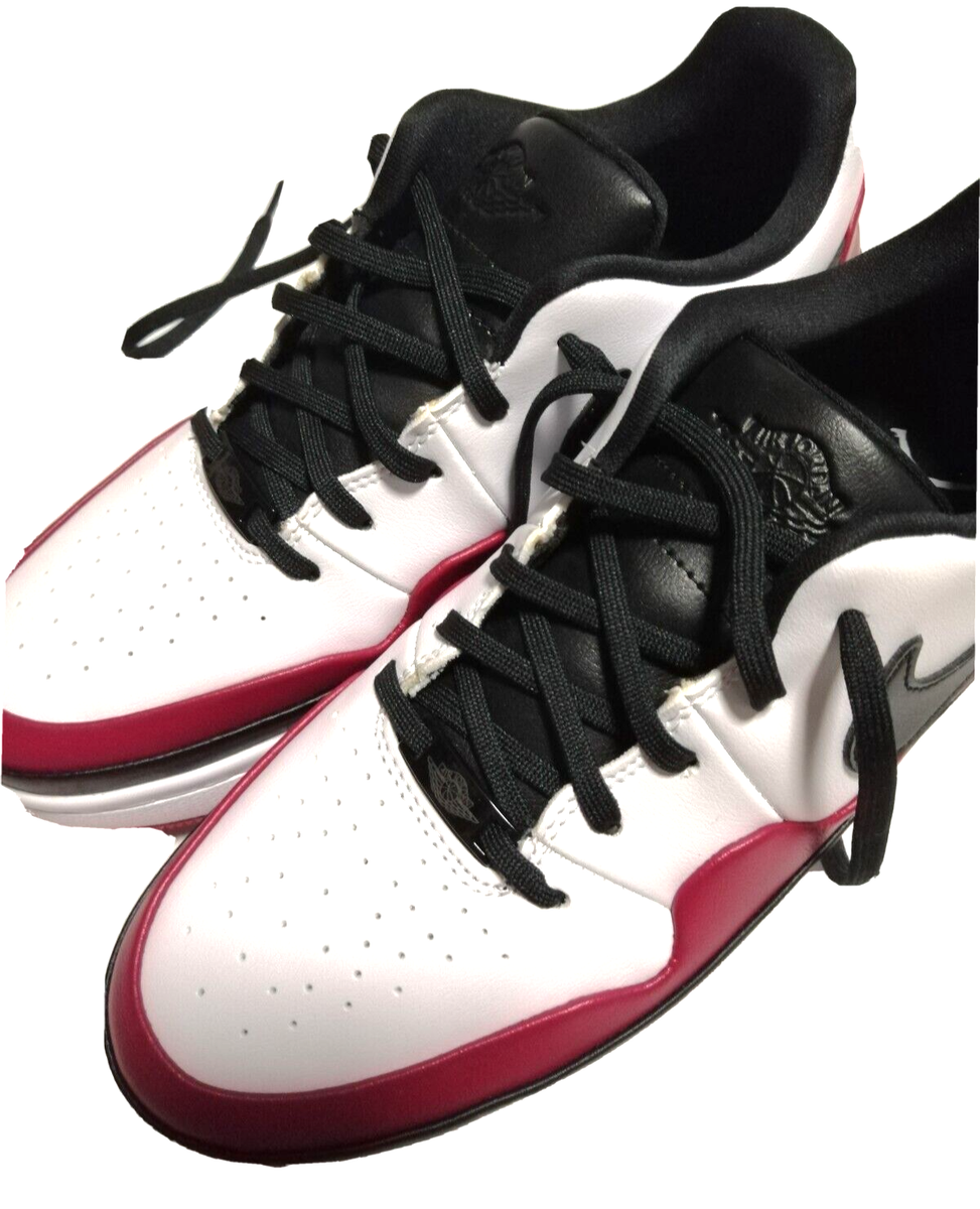 air jordan 1 jester low