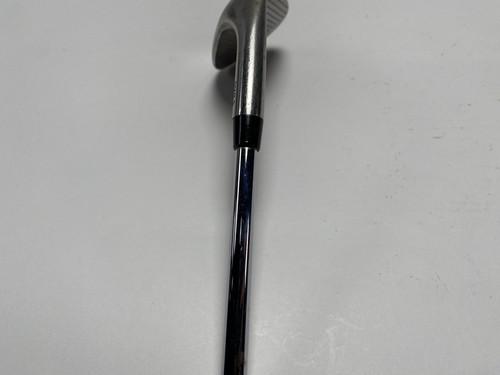 Edel Custom Sand Wedge 56* KBS Hi-Rev Stiff Steel Mens RH - Picture 4 of 5
