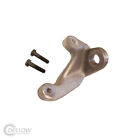 <!--F#f_0-->CLUTCH CABLE MOUNTING BRACKET FOR HOLDEN V8 CONVERSION<!--F/-->