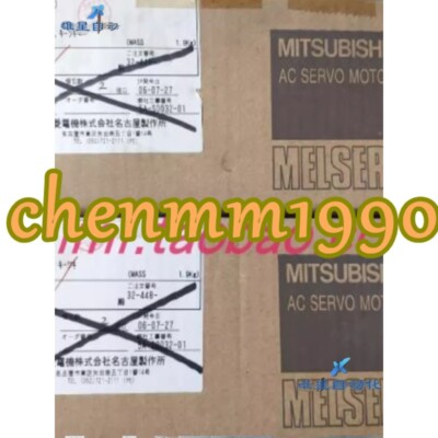 1PC New HC-MFS13G1K K6520KB #YY