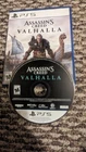 Assassin's Creed Valhalla - Standard Edition - Sony PlayStation 5