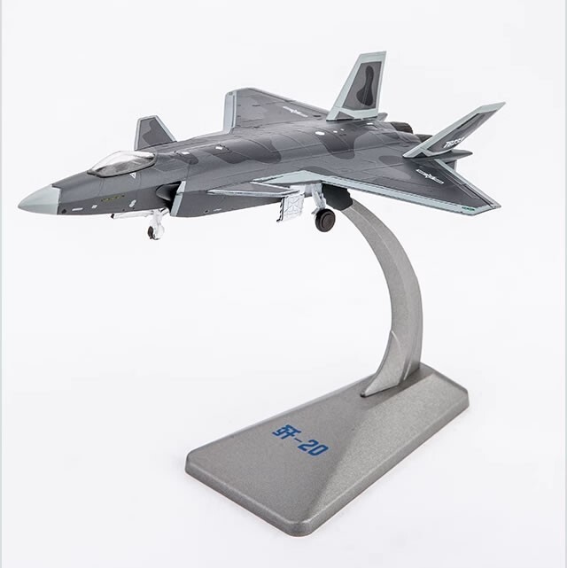 JET VITOL 1/144 スケールモデル JET VITOL 1/144 スケールモデル JET VITOL 1/144 スケール
