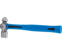 Bgs Ausbeul-Kugelhammer | 900 G