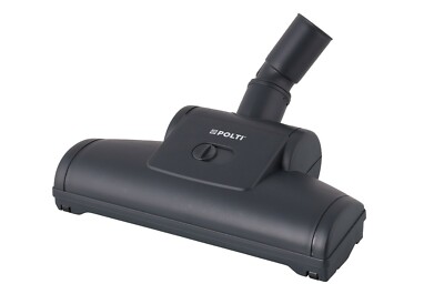 Polti Turbo Brush Bristles Rotating Unico MCV20 MCV50 MCV70 MCV80 MCV85 Clean