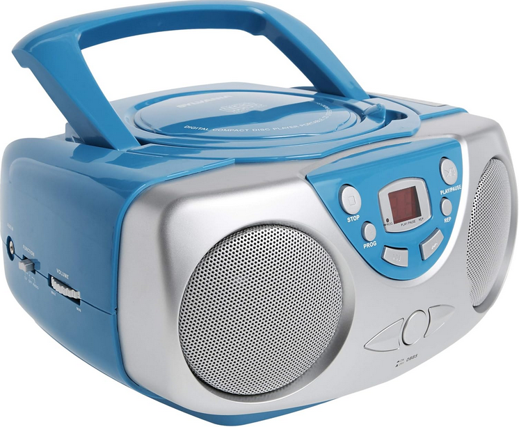 その他 CD/MP3 PLYR W/AM/FM BLU s-l1200.jpg