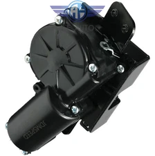 13581405 Rear Power Lift Tail Gate Lock Actuator Latch Fits Chevy TB5 Cadillac