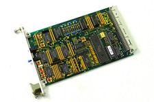 REFU MU4010-02 Card Garantie 3 Monate with VAt