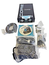 IO Industries IOI CoreDM DVR Express Core (10935W)