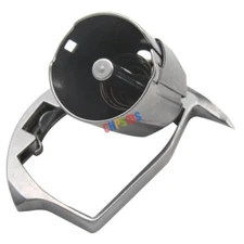 1PCS#HAD-204(6) Shuttle Hook FIT FOR MITSUBISHI PLK-E1008H GOLDEN WHEEL CS-441N+