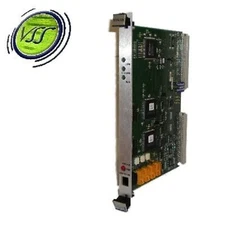 ESI ELECTRO SCIENTIFIC INDUSTRIES 9300 Z VAC INTERLOCK BOARD CKT ASSY 83108