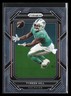 Tyreek Hill 2022 Panini Prizm #180 Miami Dolphins FOOTBALL *230