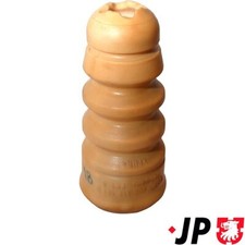 Anschlagpuffer Federung JP JP GROUP 1152602300 für B5 PASSAT VW 3B2 A6 AUDI A4