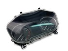 OK3065 TOYOTA Instrument Cluster Speedometer 83800-F5291