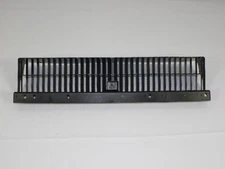 New Genuine Mopar Guard Condenser OE 05183249AC