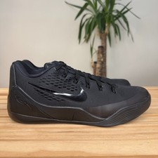 Size 9 - Nike Kobe A.D. Oregon for sale online | eBay