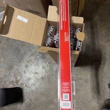 Full Case Of 10 Oem Ford Motorcraft Windshield Wiper Blade 22 Ww2208 Full Case Of 10 Oem Ford Motorcraft Windshield Wiper Blade 22 Ww2208