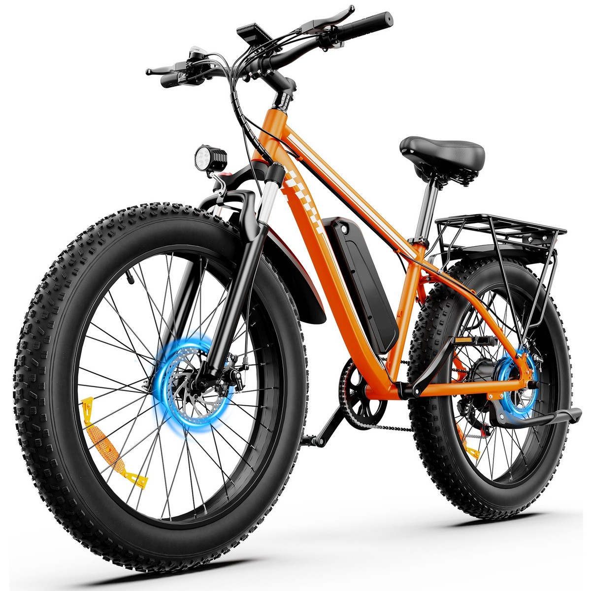 electric bicycle us Blacktop 2 ST USA 350W 32kph MY25 eBike Aqua Blue Sub 100 lb AMYET Electric Bike 1500W 48V