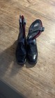 Bild 1 von 10