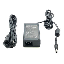 Genuine FSP 60W AC Power Adapter FSP060-DHAN3 Switching Charger 12V 5A