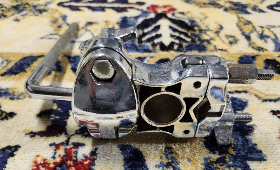 PDP Stand Tom Mount L Rod - Image 3 of 4