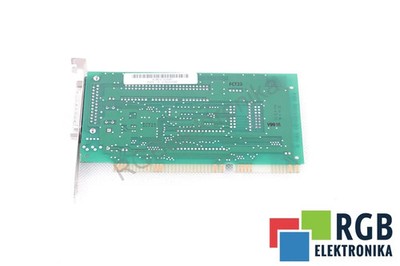 AVA-1505/EFIGS ADAPTEC - Generalüberholt - 24 Monate Garantie
